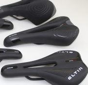 Eltin sillines, nueva gama para todos los usuarios