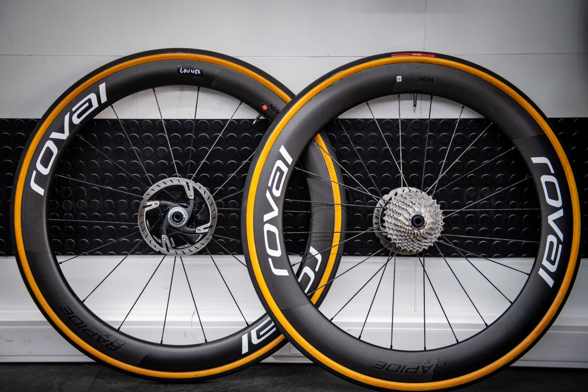 specialized-Turbo-Cotton-Hell-of-the 