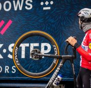 specialized-Turbo-Cotton-Hell-of-the-North-5