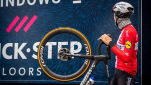specialized-Turbo-Cotton-Hell-of-the-North-5