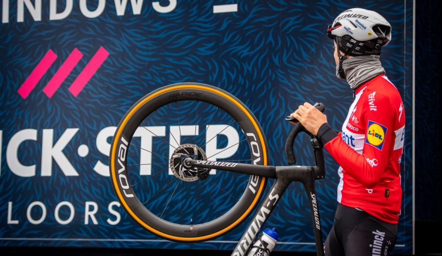 specialized-Turbo-Cotton-Hell-of-the-North-5