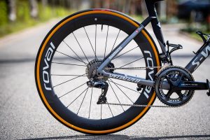 specialized-Turbo-Cotton-Hell-of-the-North-8
