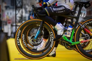 specialized-Turbo-Cotton-Hell-of-the-North-9