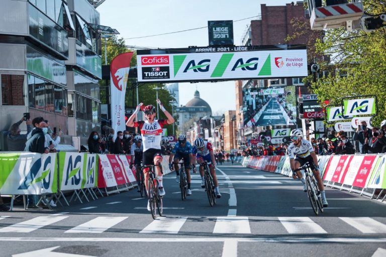 tadej-pogacar-lieja-2021-meta