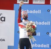 tadej-pogacar-uae-itzulia-2021-arrate