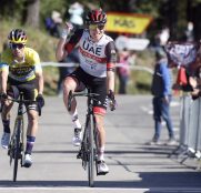 tadej-pogacar-uae-itzulia-2021-etapa3