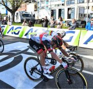La agenda de la semana: las clásicas de Las Ardenas