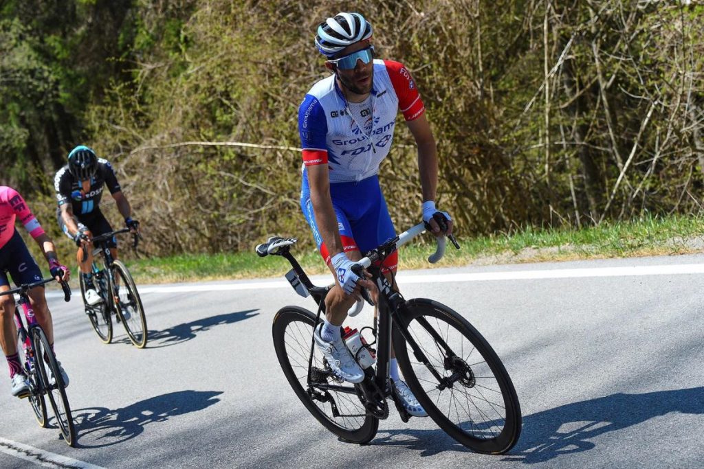 thibaut-pinot-groupama-fdj-tour-alps-2021