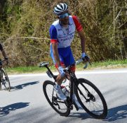 thibaut-pinot-groupama-fdj-tour-alps-2021
