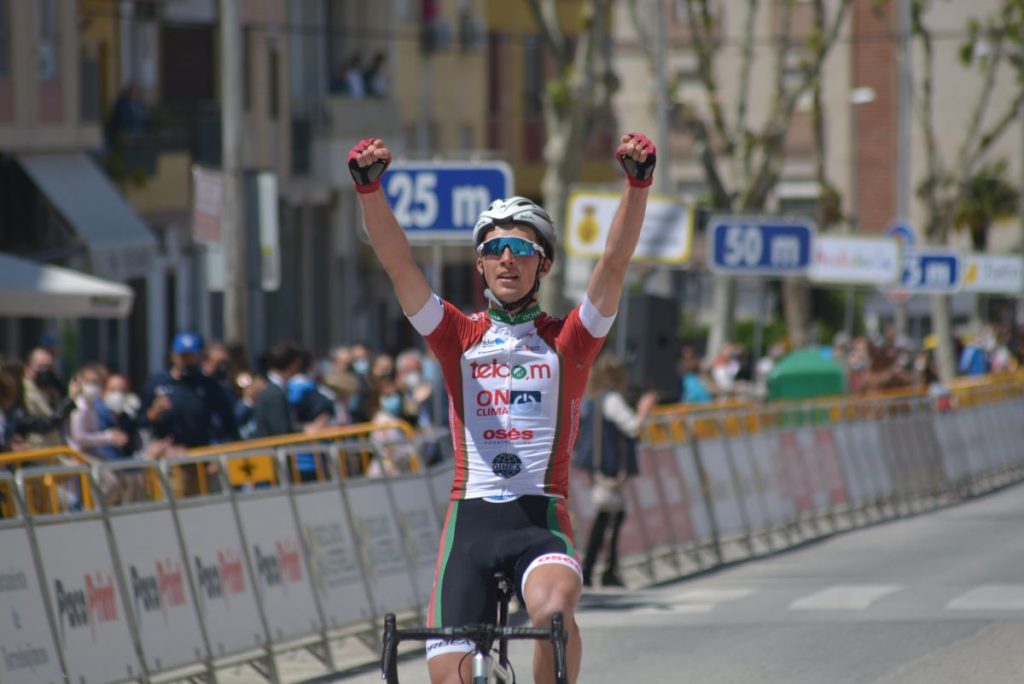 timo-de-jong-telcom-clasica-torredonjimeno-2021