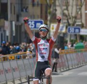 timo-de-jong-telcom-clasica-torredonjimeno-2021