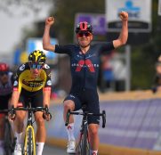 tom-pidcock-ineos-brabantse-pijl-2021