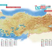 tour-turquia-2021-recorrido
