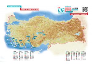 tour-turquia-2021-recorrido