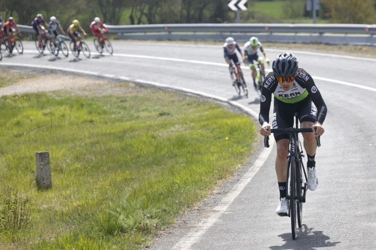 urko-berrade-kern-pharma-itzulia-2021