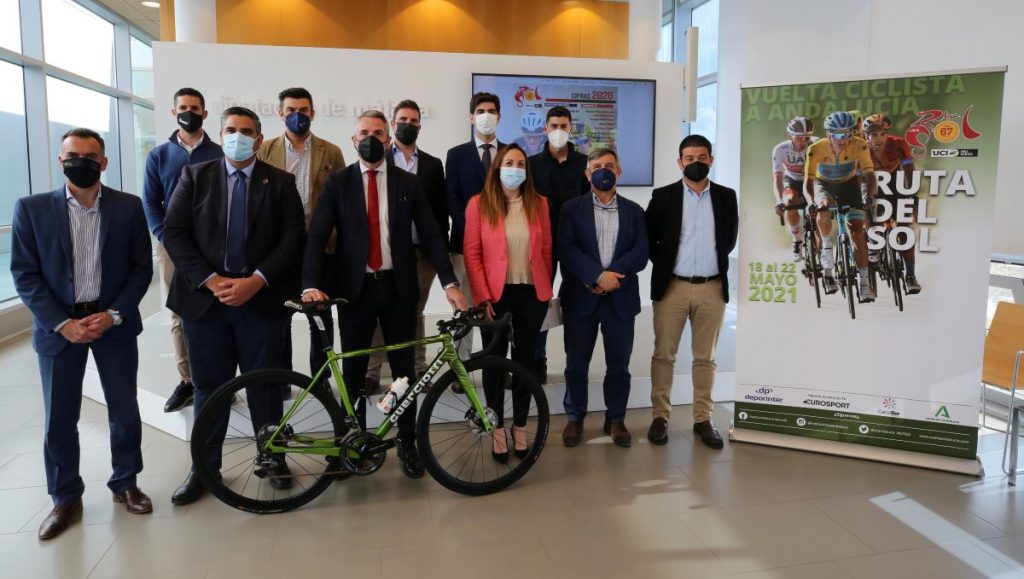 vuelta-andalucia-2021-presentacion