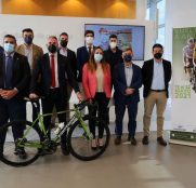 vuelta-andalucia-2021-presentacion