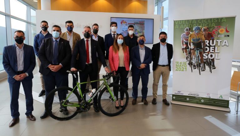 vuelta-andalucia-2021-presentacion