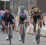 wout-van-aert-team-jumbo-visma-amstel-gold-race-2021