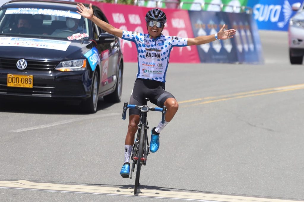 yesid-pira-vuelta-colombia-2021-etapa4