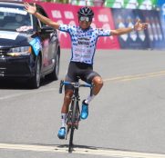 yesid-pira-vuelta-colombia-2021-etapa4