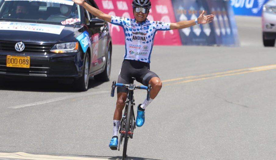 yesid-pira-vuelta-colombia-2021-etapa4