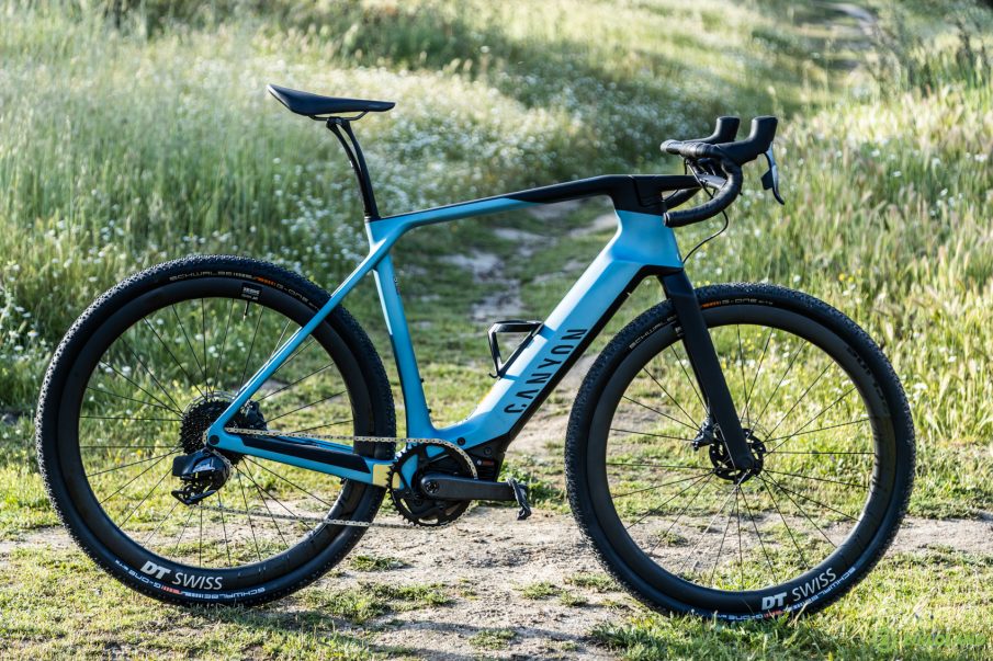 gas powered 3 wheel bicycle