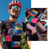 Giro: EF Education-Nippo, todos los colores… menos el rosa