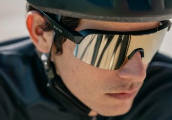 Gafas Eltin: Estilo propio, protección y versatilidad