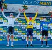 Jarrad-Drizners-Sam-Bennett-Jon-Irisarri-volta-algarve-2021