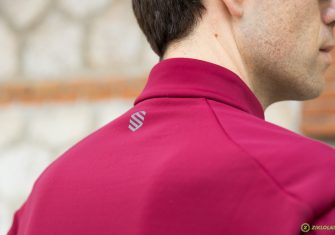 Siroko: Cuatro prendas de diseño, estilo y rendimiento sobresaliente (Test)