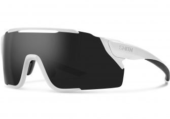Smith presenta su nueva colección de gafas 2021