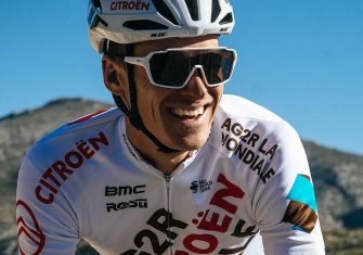 Smith presenta su nueva colección de gafas 2021