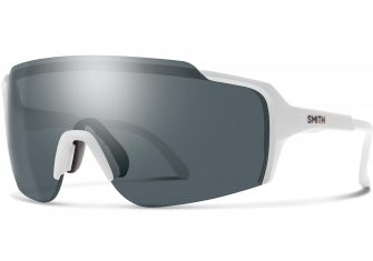 Smith presenta su nueva colección de gafas 2021