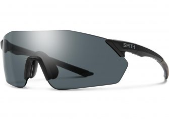 Smith presenta su nueva colección de gafas 2021