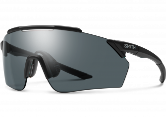 Smith presenta su nueva colección de gafas 2021