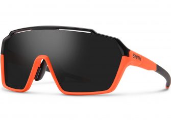Smith presenta su nueva colección de gafas 2021