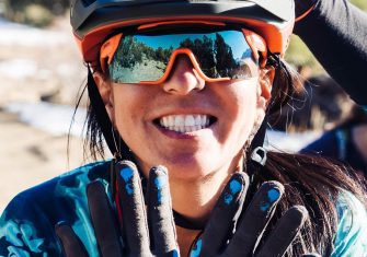 Smith presenta su nueva colección de gafas 2021