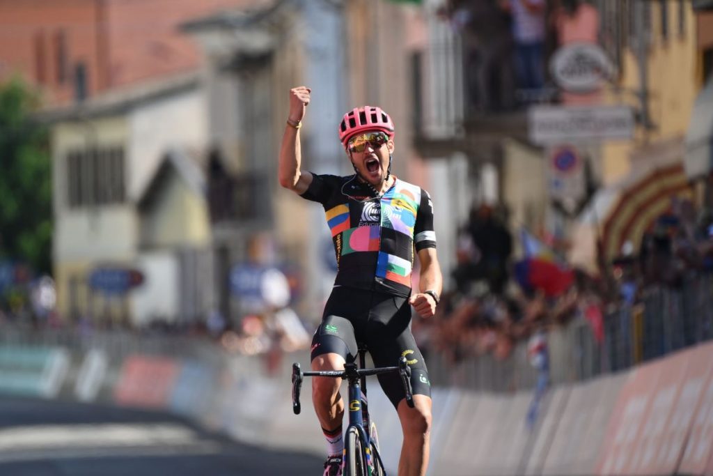 alberto-bettiol-ef-giro-italia-2021-etapa18