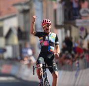 alberto-bettiol-ef-giro-italia-2021-etapa18