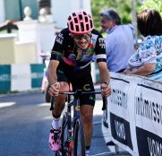 alberto-bettiol-ef-giro-italia-2021-etapa18-fuga