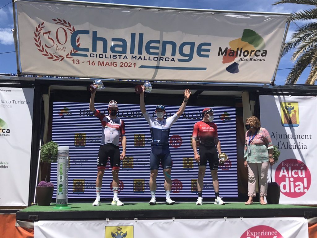 andre-greipel-israel-mallorca-challenge-2021