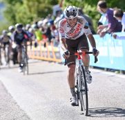 andrea-vendrame-ag2r-giro-italia-2021-etapa12
