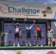 andre-greipel-israel-mallorca-challenge-2021