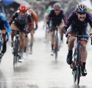 angel-madrazo-burgos-bh-vuelta-murcia-2021
