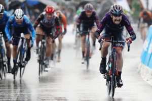 angel-madrazo-burgos-bh-vuelta-murcia-2021