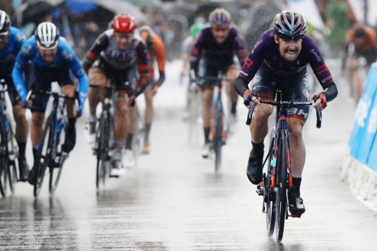angel-madrazo-burgos-bh-vuelta-murcia-2021