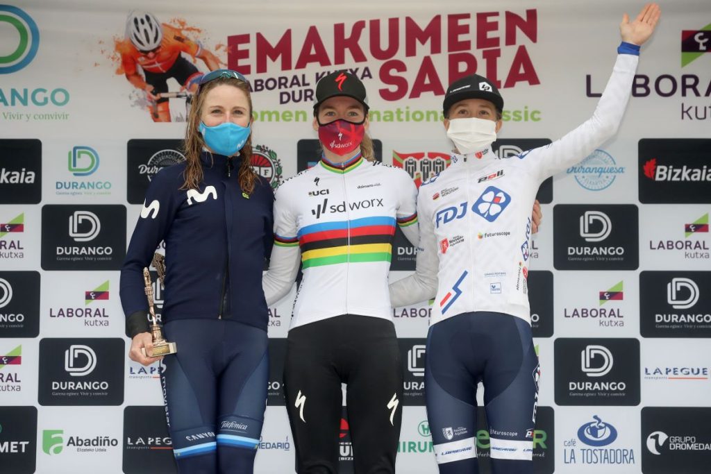 anna-van-der-breggen-annemiek-van-vleuten-durango-2021