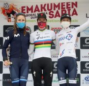 anna-van-der-breggen-annemiek-van-vleuten-durango-2021