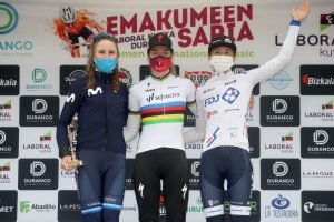 anna-van-der-breggen-annemiek-van-vleuten-durango-2021
